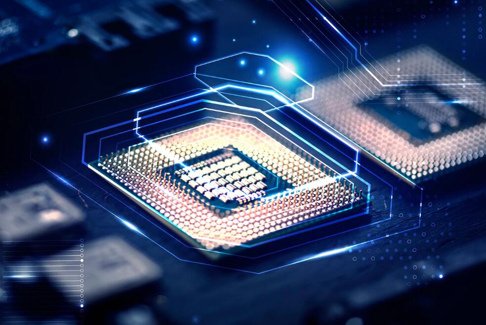 2021欧冠决赛央视直播吗 2020~2021欧冠冠军