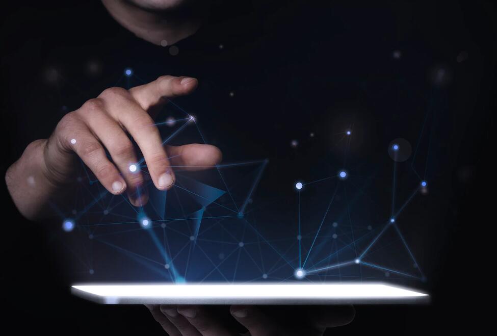 丰田5座10万左右越野车 10几万的越野